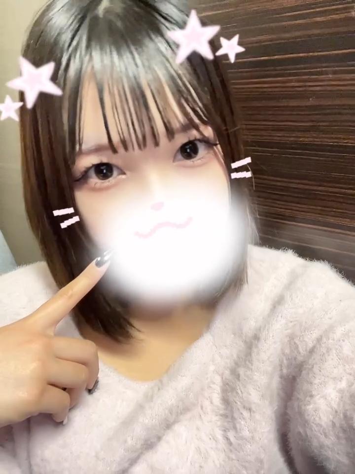 動画サムネイル1