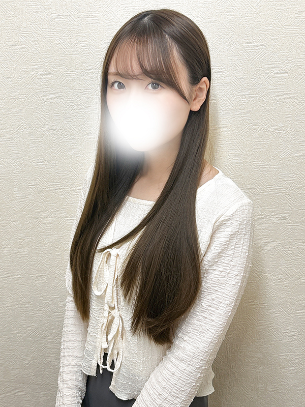 写真サムネイル1