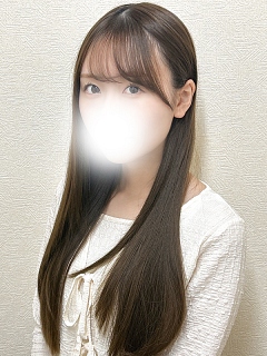 かおる