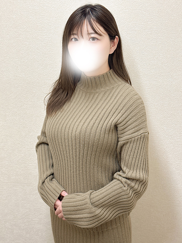 写真サムネイル1