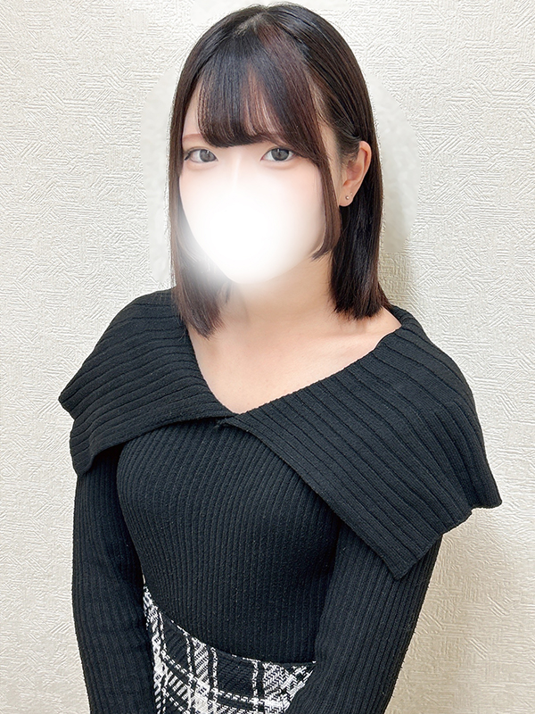 写真サムネイル1