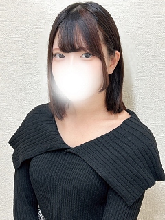 くいな