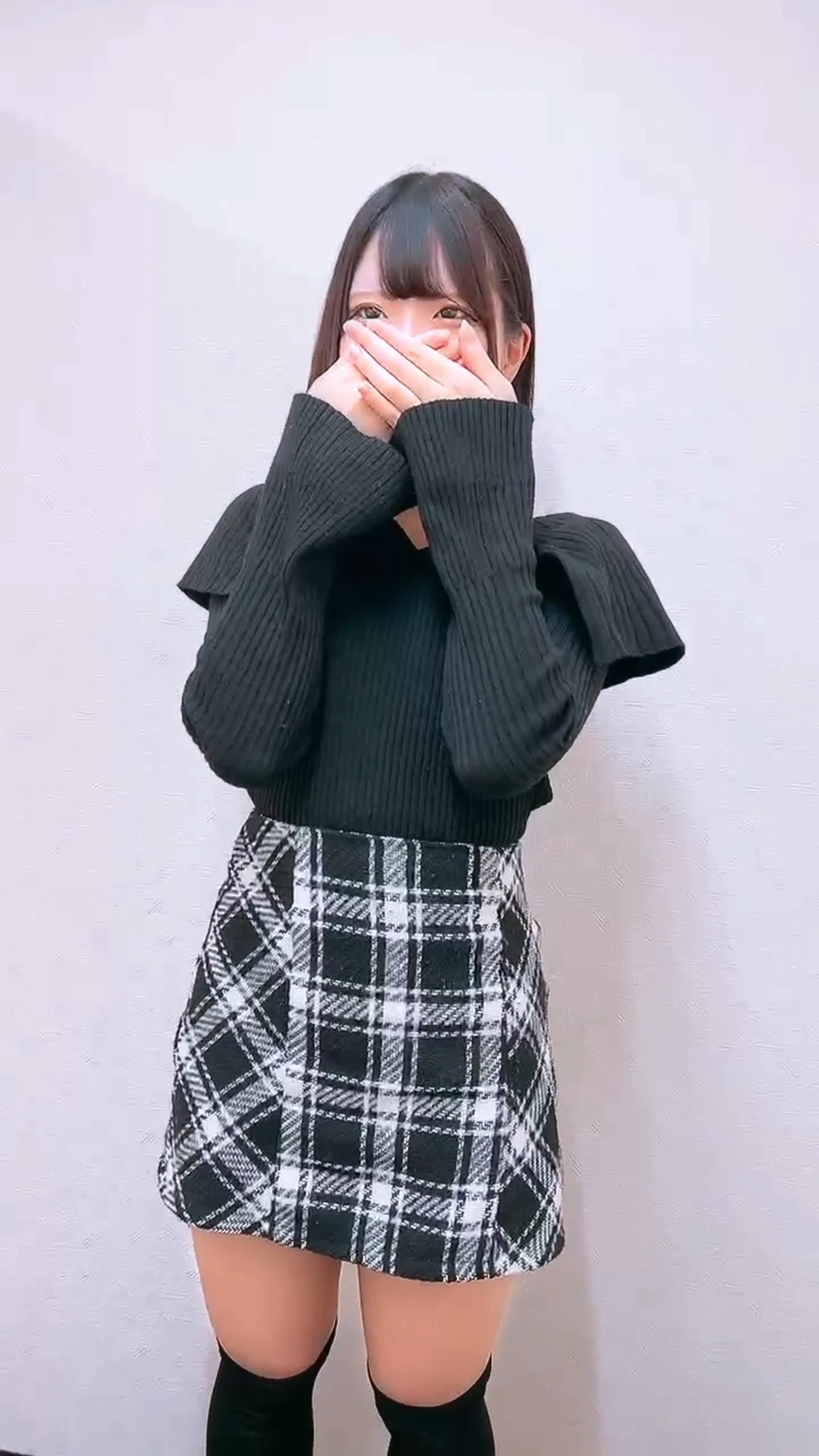 動画サムネイル3