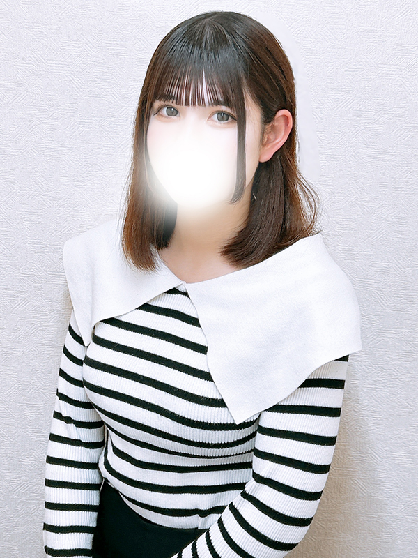 写真サムネイル1