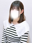 ひかる
