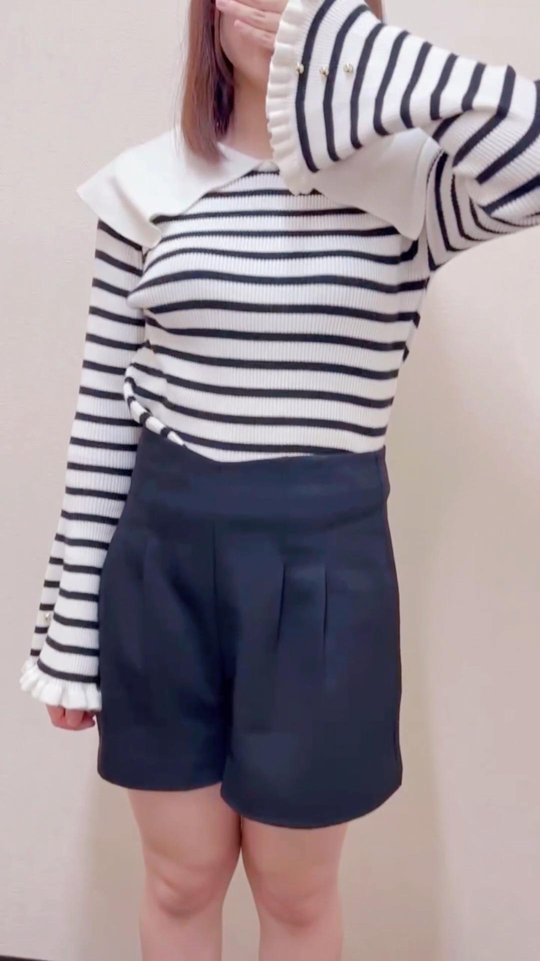 動画サムネイル1