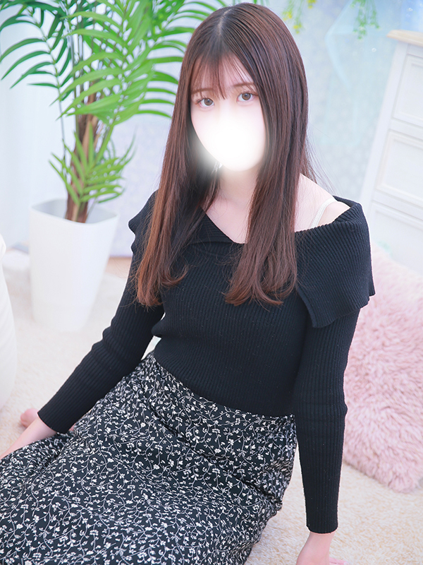 写真サムネイル1