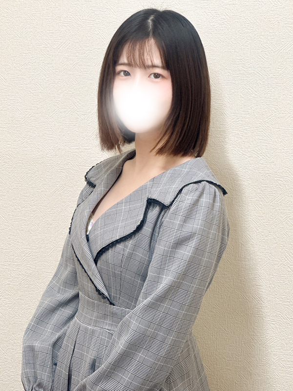 写真サムネイル1