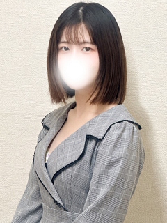 よつば