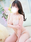 ゆあ