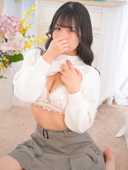 写真2