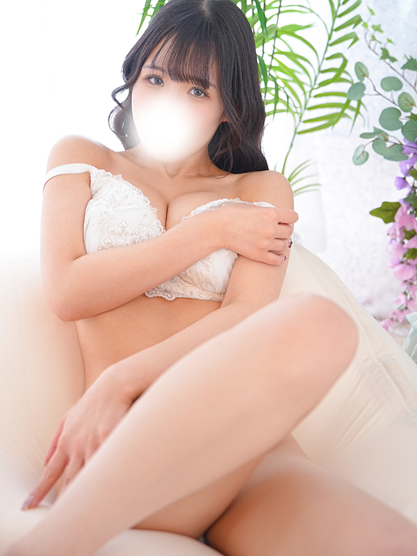 写真サムネイル5