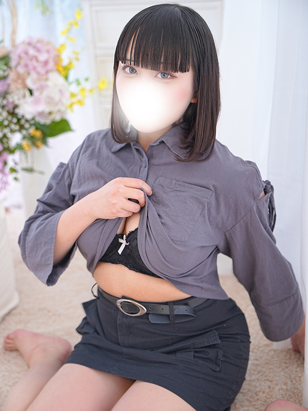 写真サムネイル1