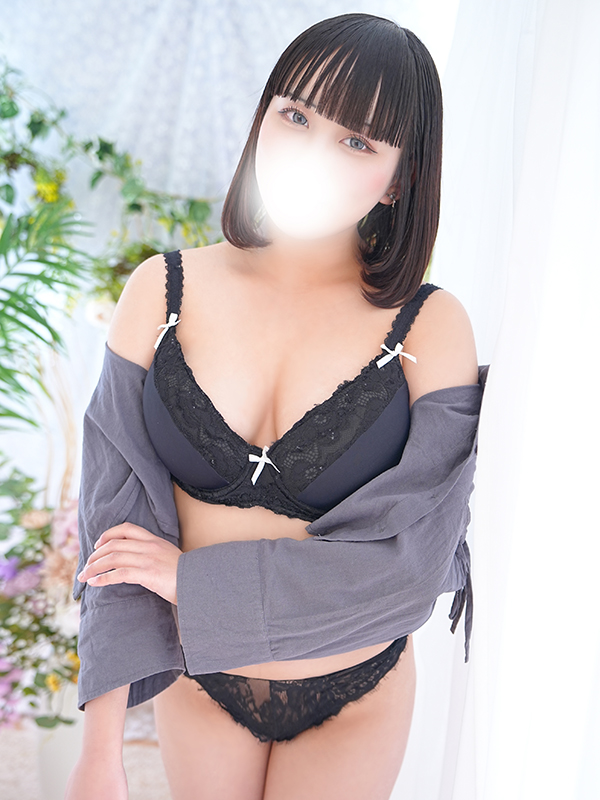 写真サムネイル3