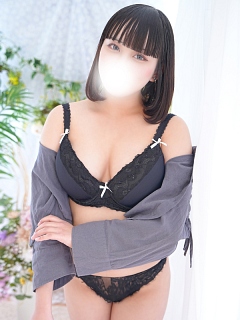 ほのか
