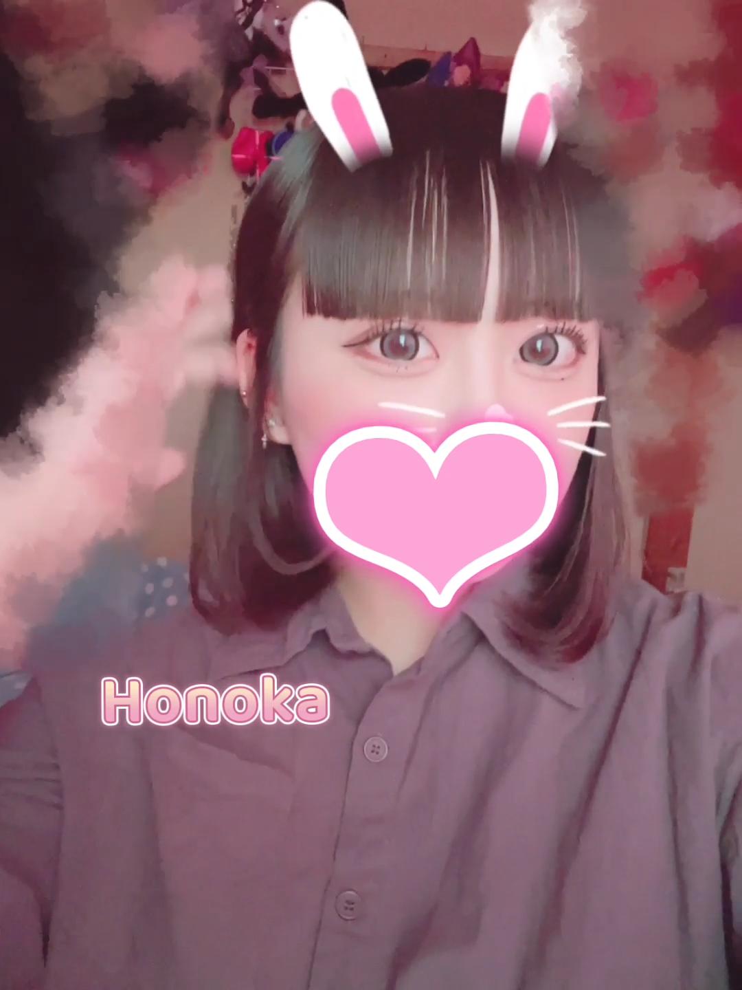 動画サムネイル1