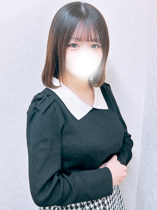 写真サムネイル1