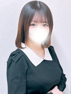 うか