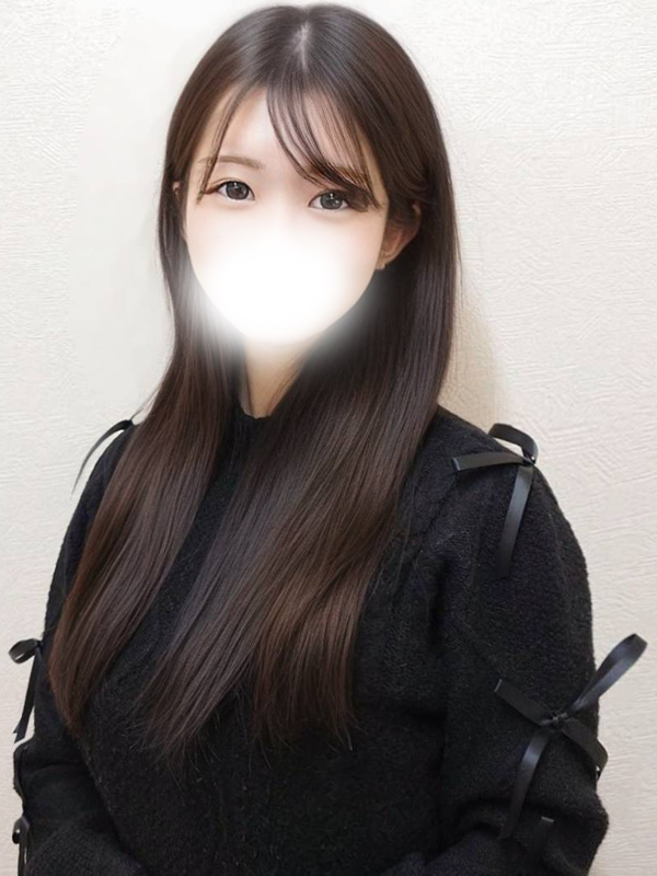 写真サムネイル1
