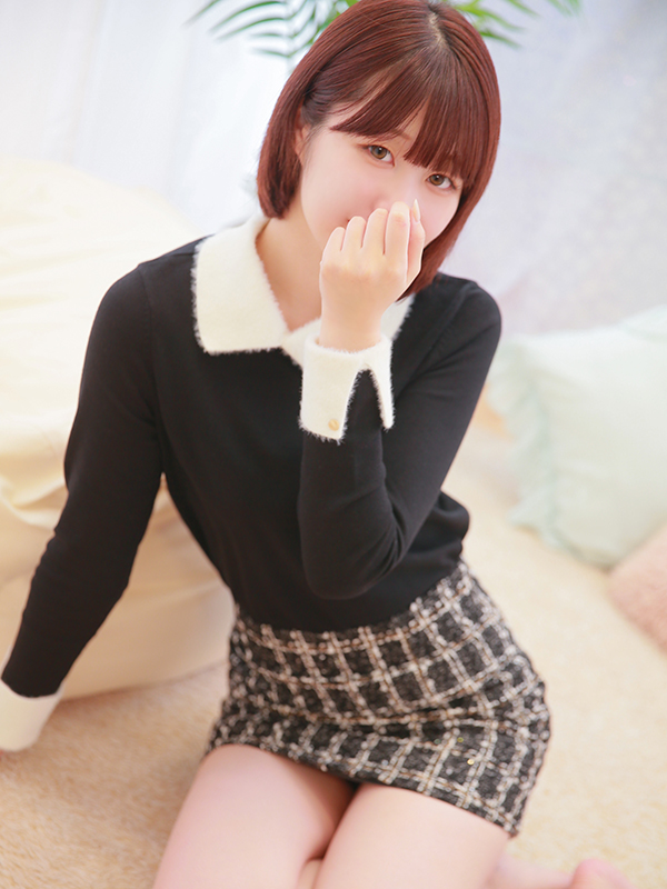 写真サムネイル1