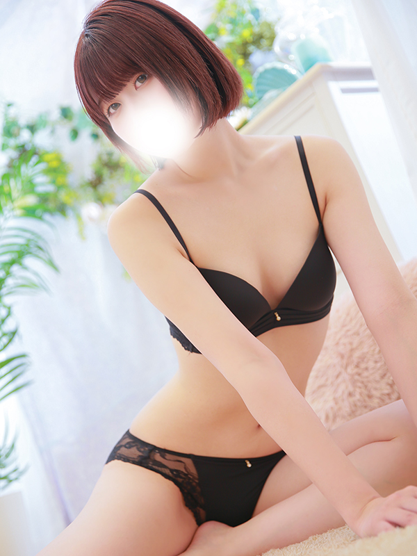 写真サムネイル3
