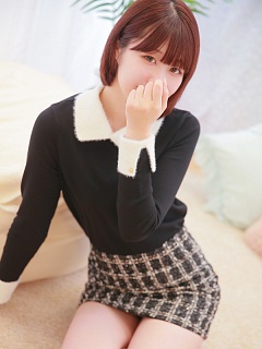 えみ
