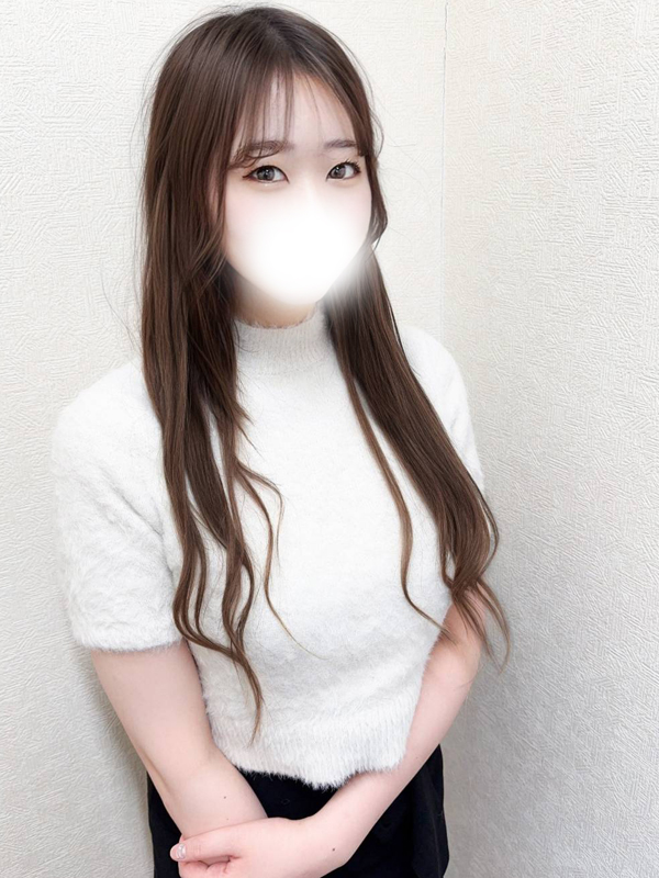写真サムネイル1
