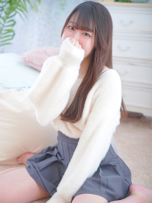 写真サムネイル1