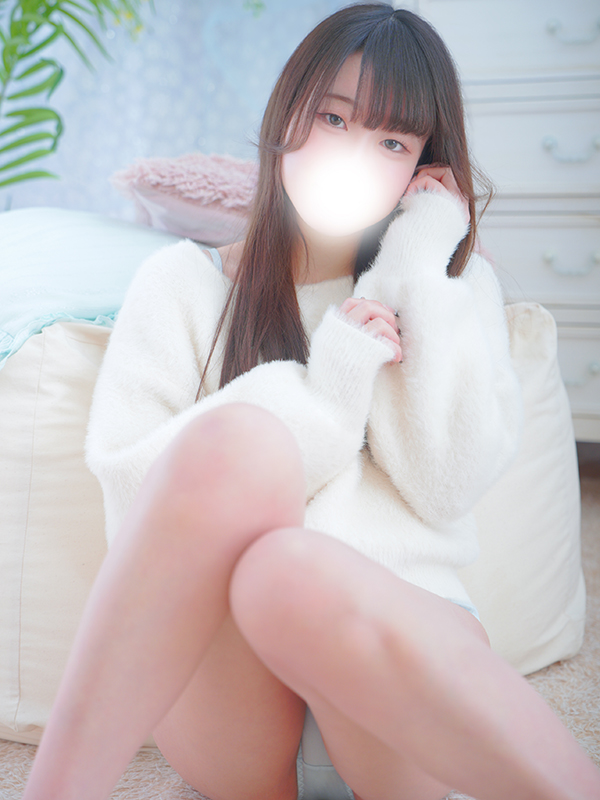 写真サムネイル2