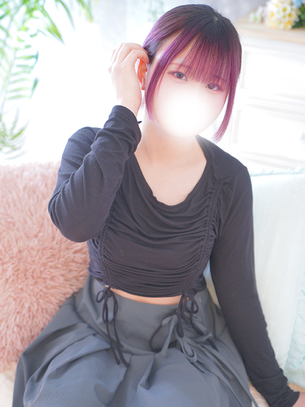 写真サムネイル1