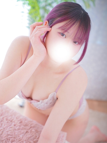 写真2
