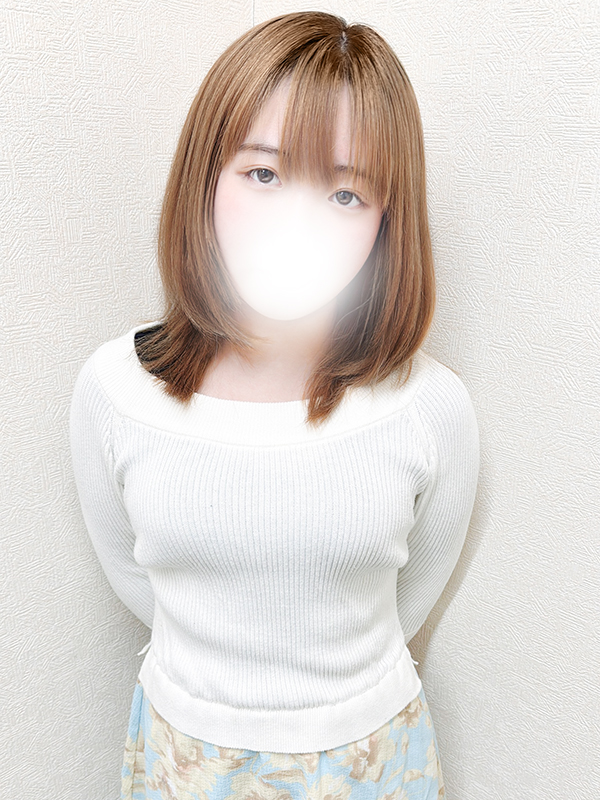 写真サムネイル1