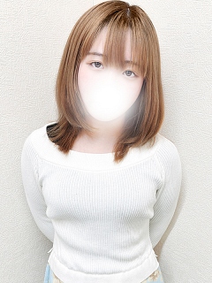 のの