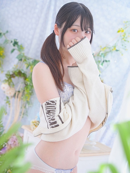 写真1