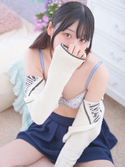 写真5
