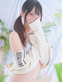 みお
