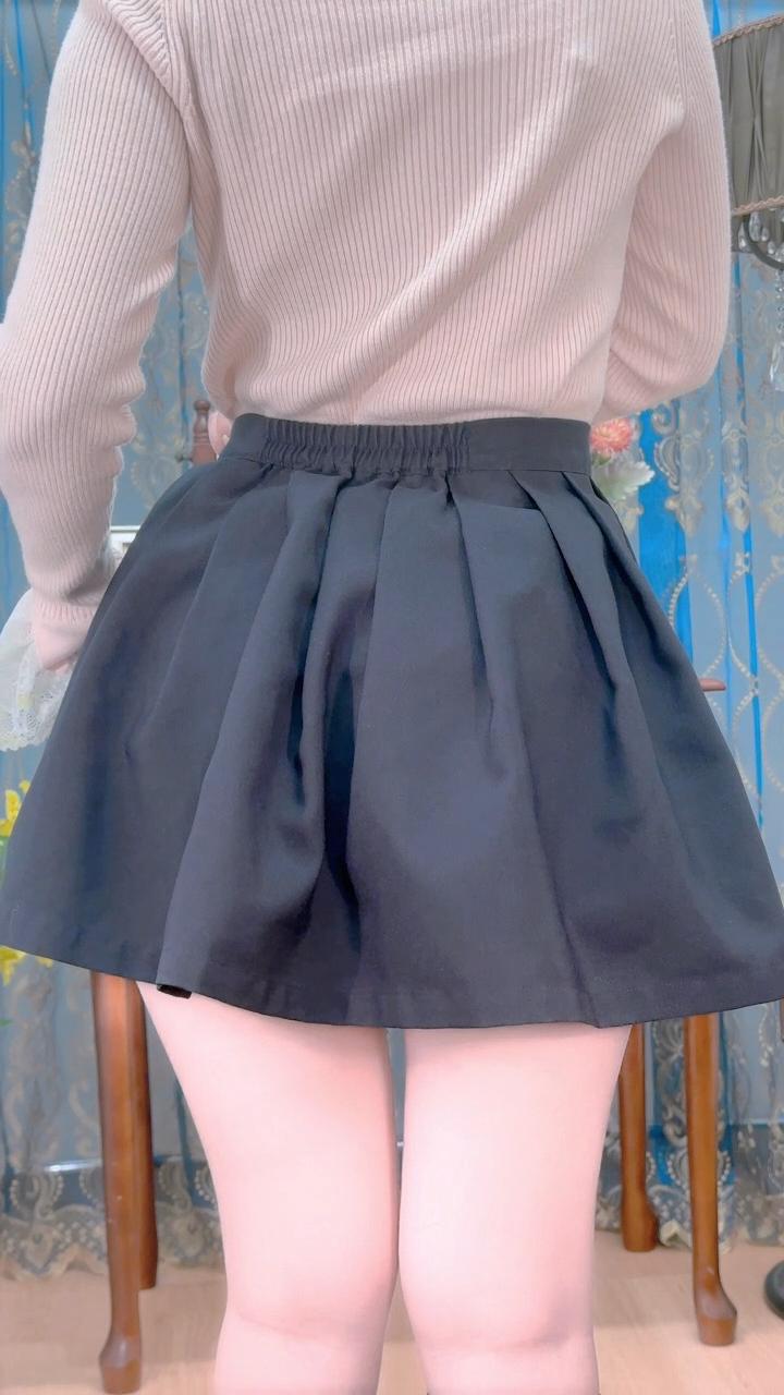 動画サムネイル2