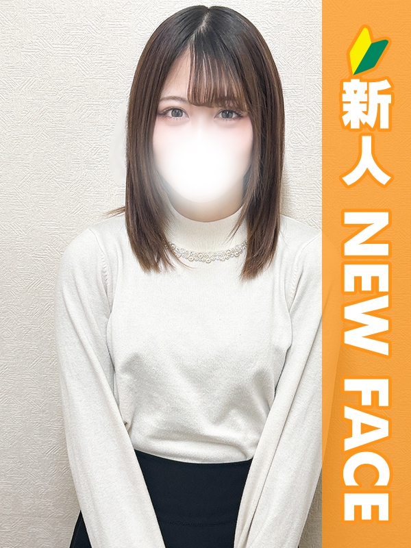 写真サムネイル1