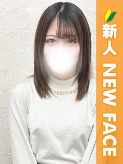 みく