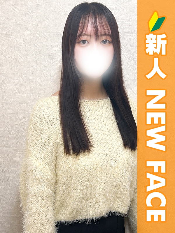 写真サムネイル1