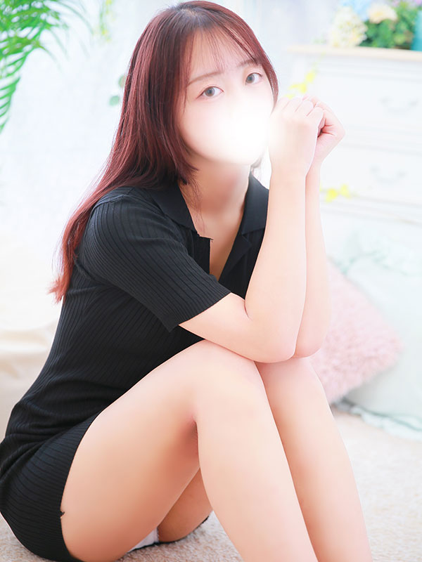 写真サムネイル4