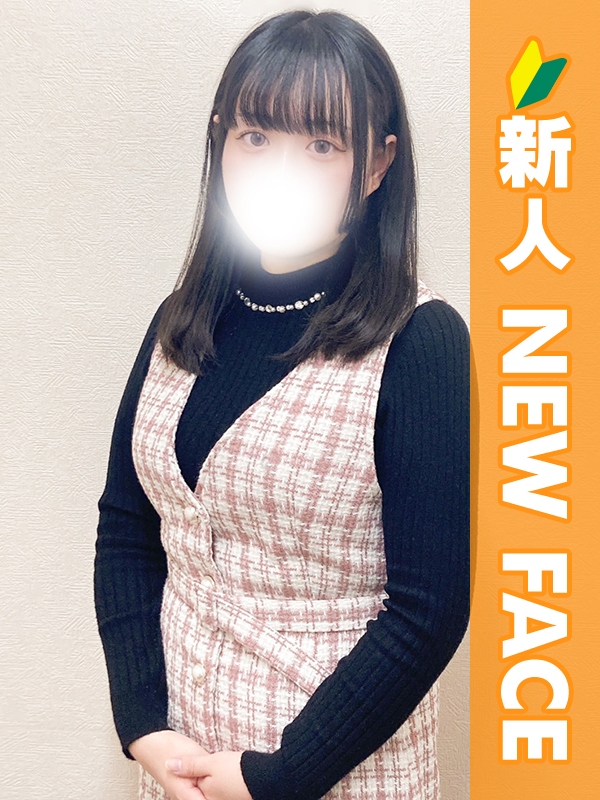 写真サムネイル1