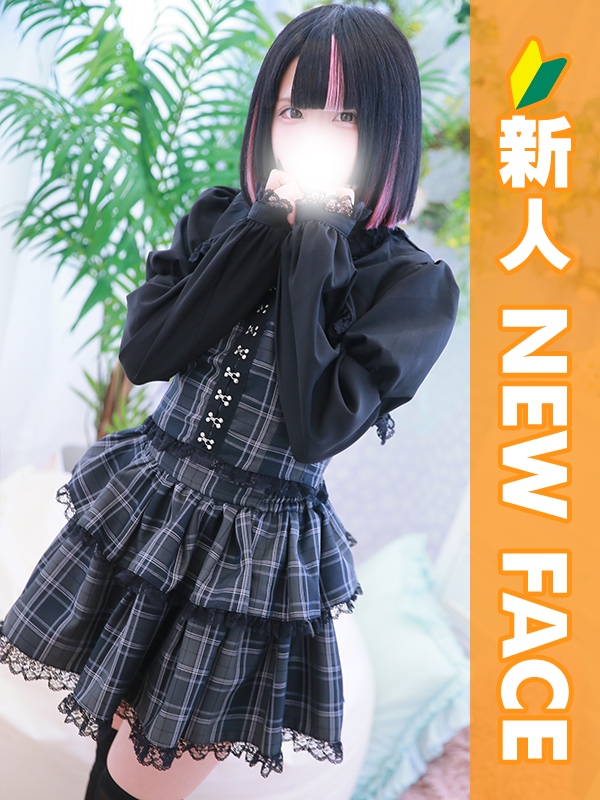 写真サムネイル1