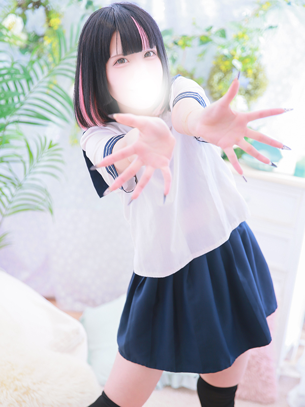 写真サムネイル3