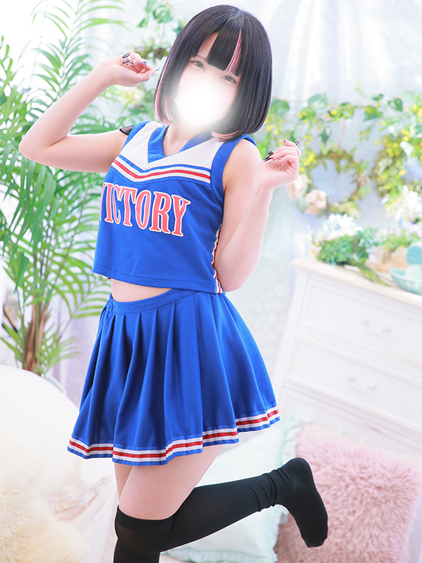 写真サムネイル4