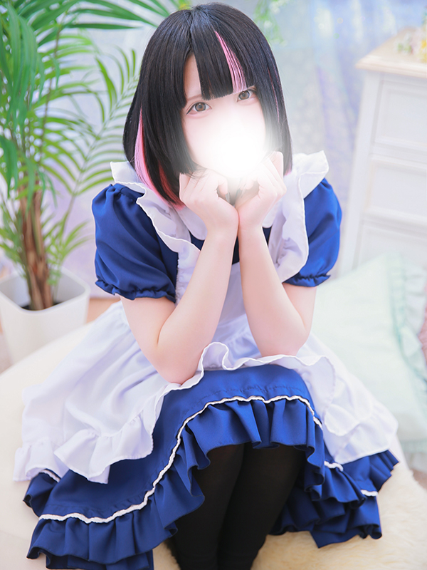 写真サムネイル5