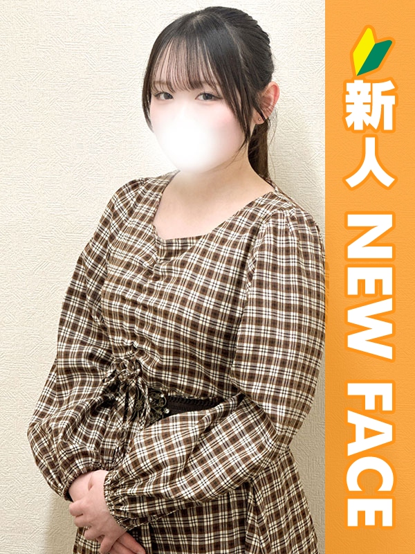 写真サムネイル1