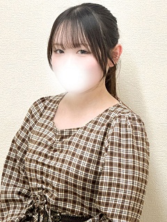 いおり