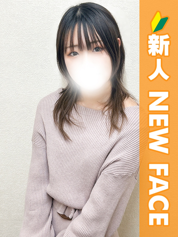 写真サムネイル1