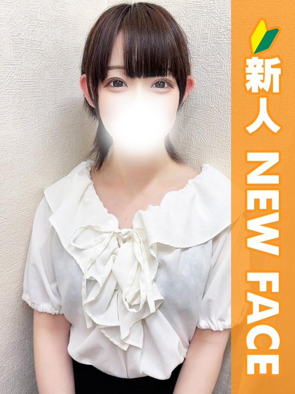 写真サムネイル1